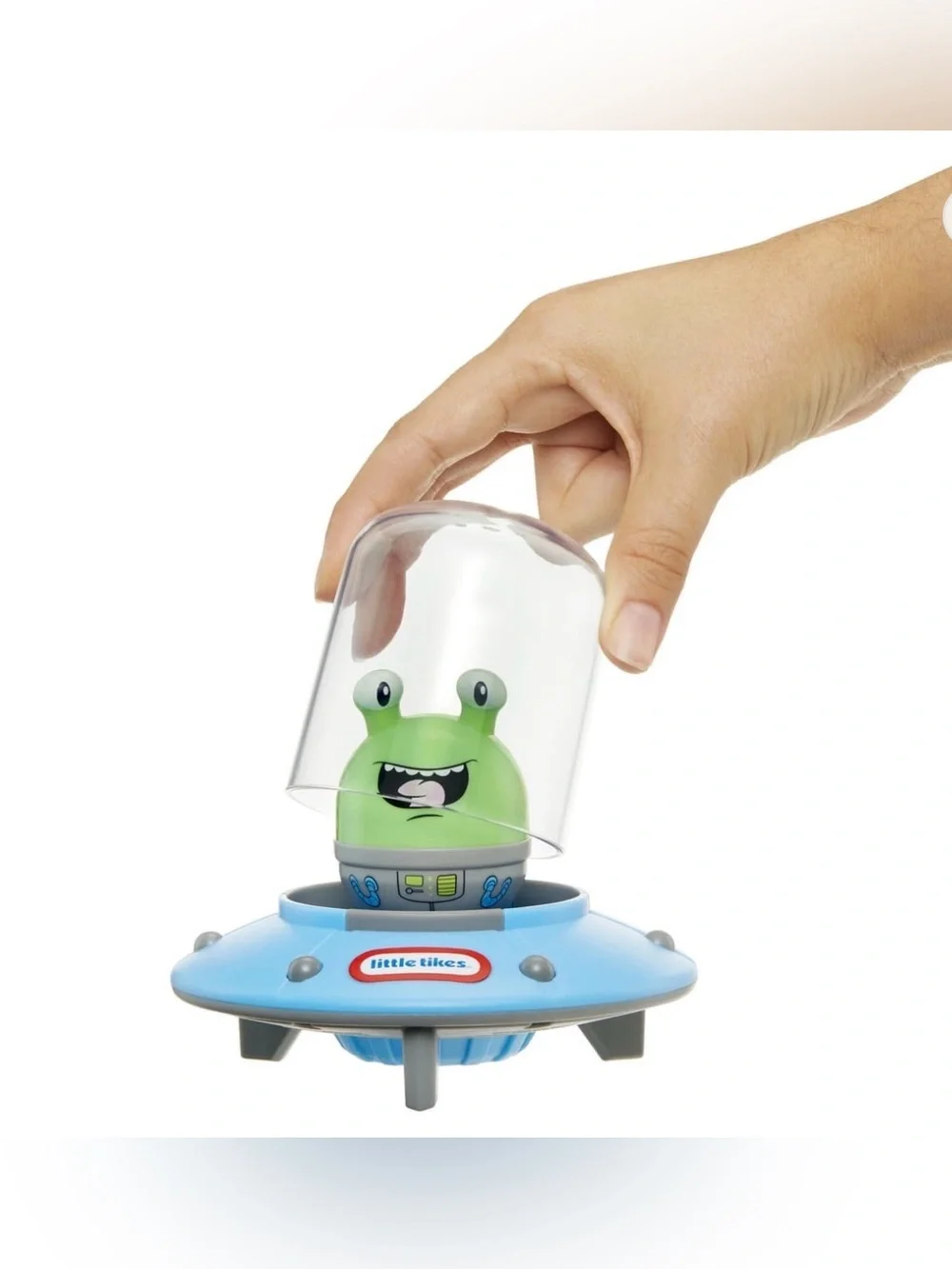 New Little Tikes Toddle Tots Farm Out Farm